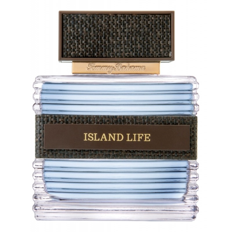 Island Life for Him Tommy Bahama
