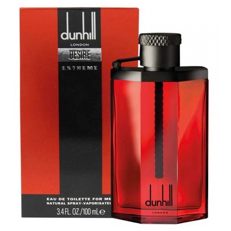 Desire Extreme Dunhill