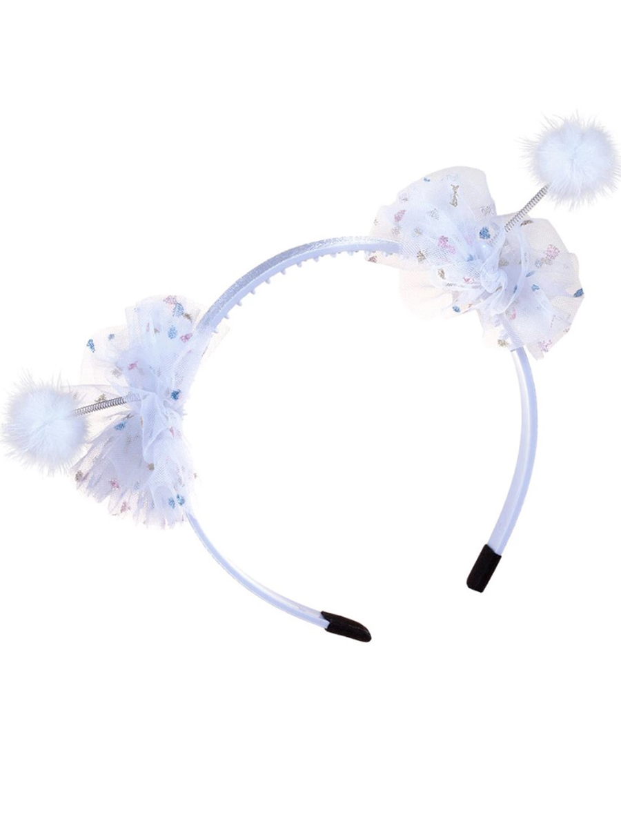 Ободок Baby's Joy MNX121-007