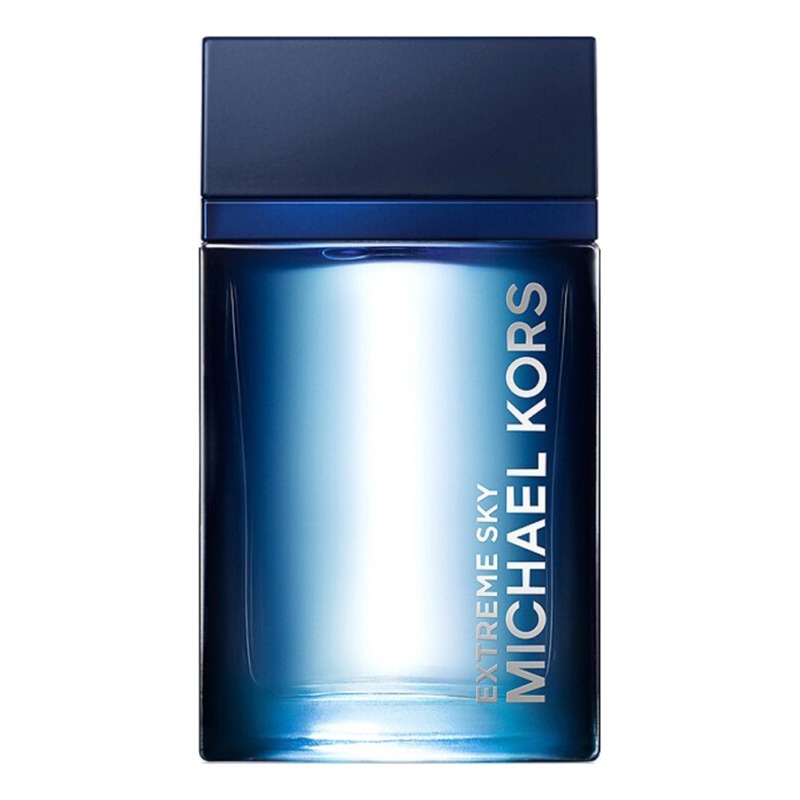 Extreme Sky MICHAEL KORS