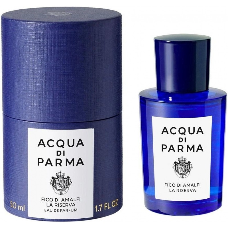 Fico Di Amalfi La Riserva Acqua di Parma