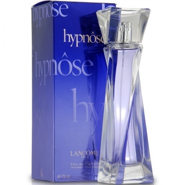 Hypnose Lancome