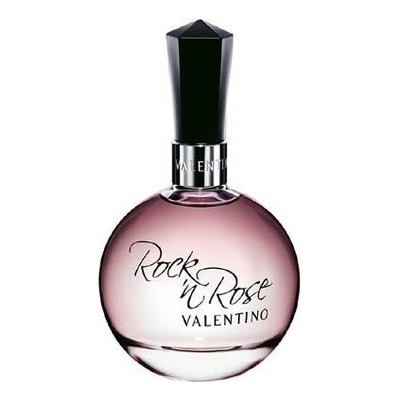 Rock’n Rose Valentino
