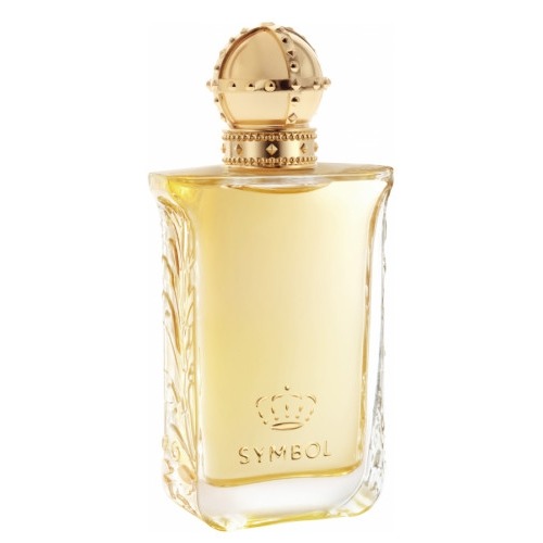 Symbol Eau de Parfum Marina de Bourbon