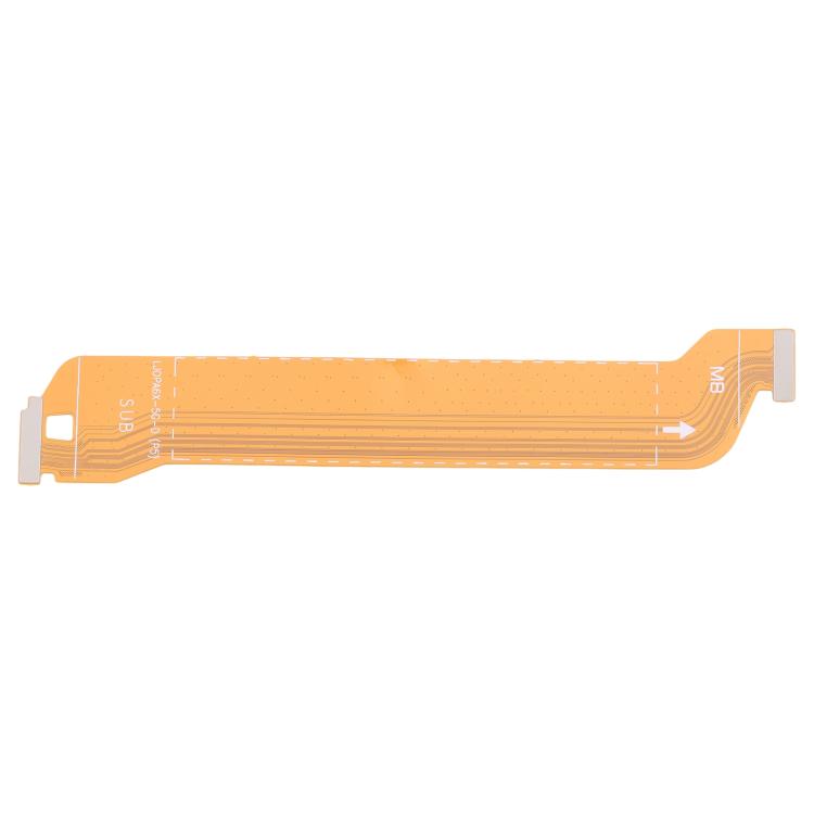 For OPPO A6x 5G OEM Motherboard Flex Cable SUNSKY