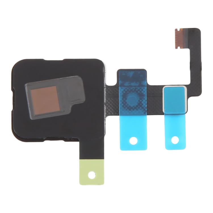 For Google Pixel 9a Original Fingerprint Sensor Flex Cable SUNSKY