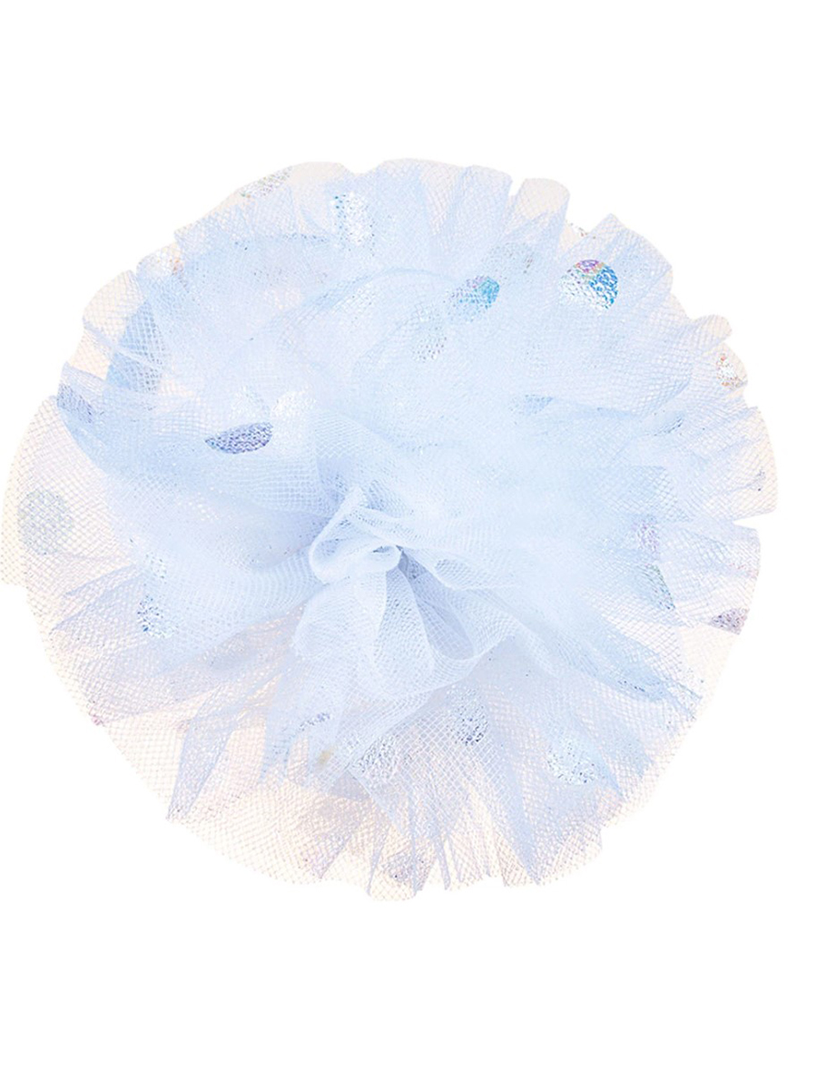 Резинка Baby's Joy BS24-1