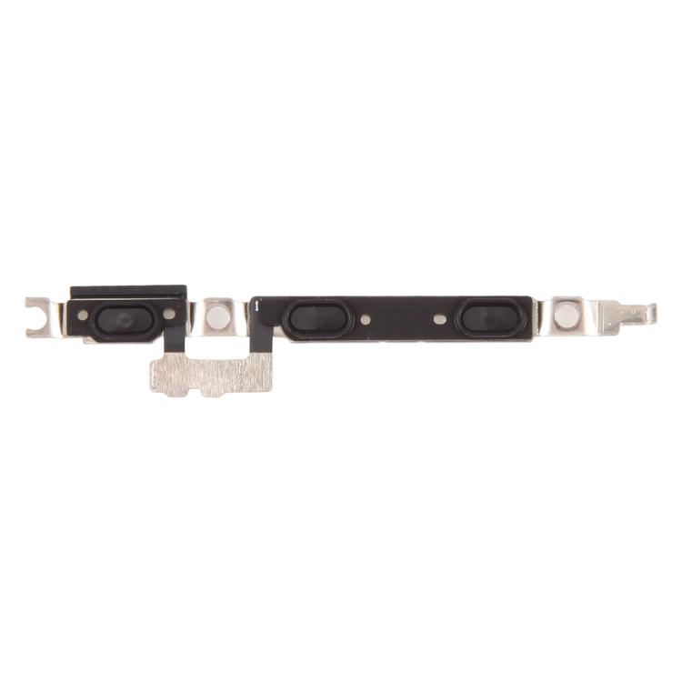 For Google Pixel 10 Pro XL Original Power Button & Volume Button Flex Cable SUNSKY