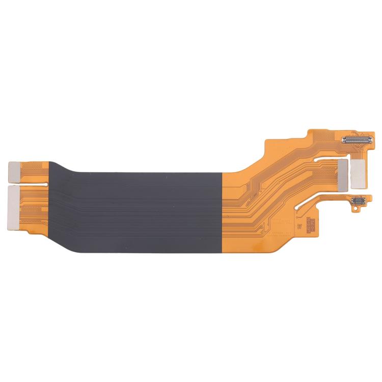 For vivo iQOO 15 5G I2501 V2505A OEM Motherboard Flex Cable SUNSKY