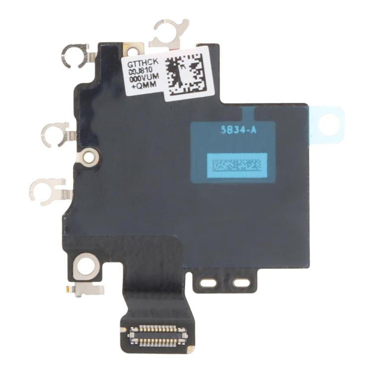 For iPhone 16 WIFI Signal Flex Cable SUNSKY