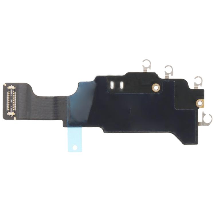 For iPhone 16 Pro Max WIFI Signal Flex Cable SUNSKY