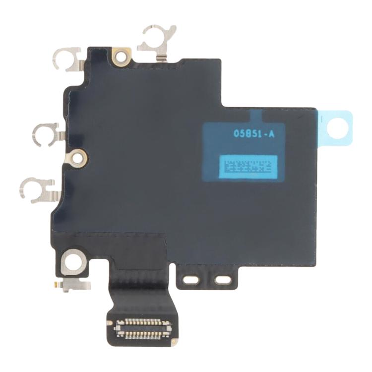 For iPhone 16 Plus WIFI Signal Flex Cable SUNSKY