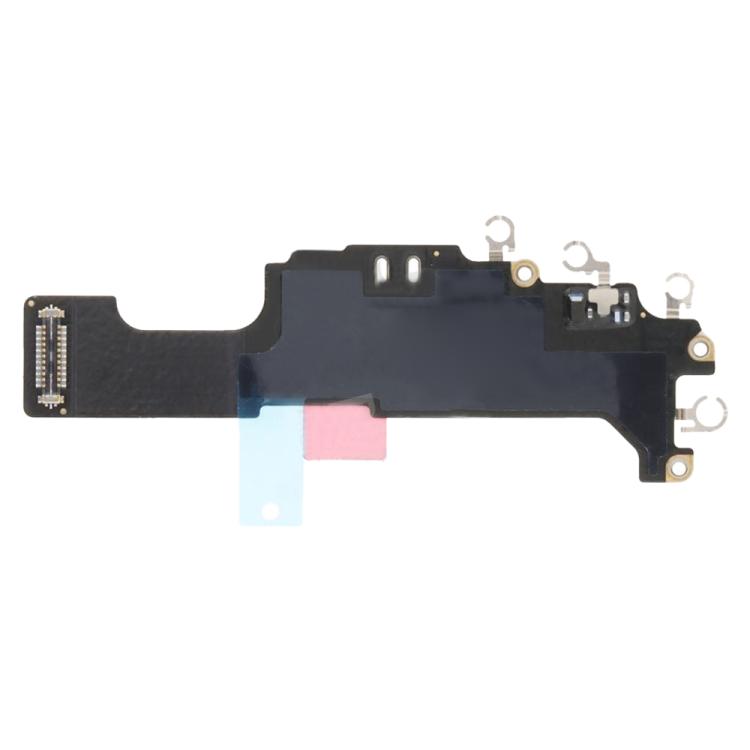 For iPhone 16 Pro WIFI Signal Flex Cable SUNSKY