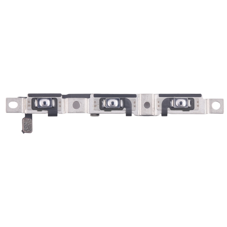 For iPhone 16 Plus Volume Button Flex Cable SUNSKY