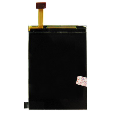 LCD Screen for Nokia N95 8G SUNSKY