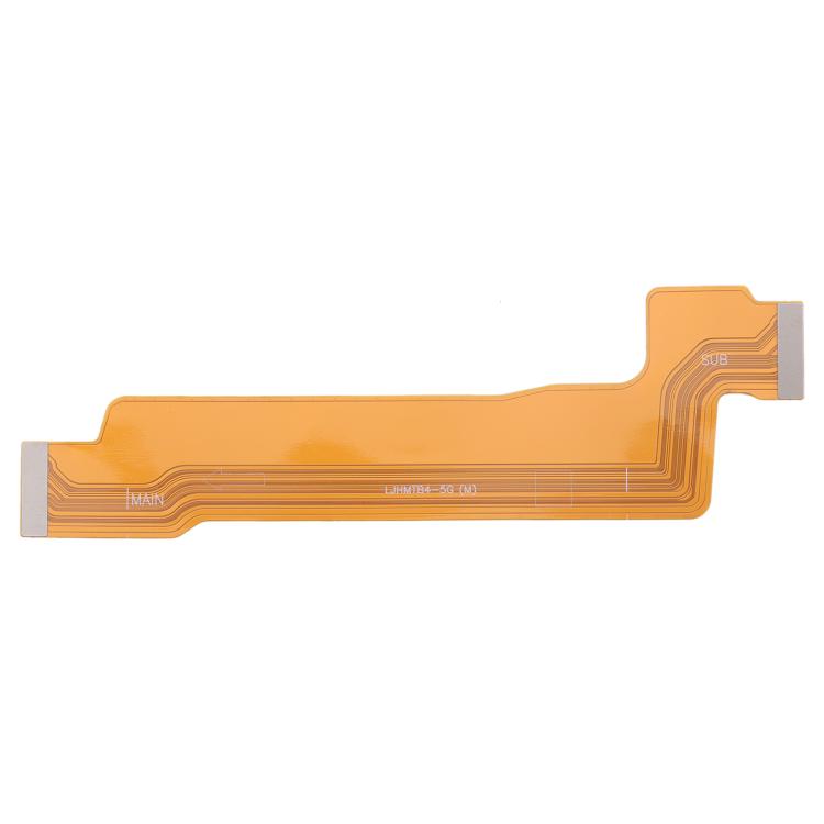 For Xiaomi Redmi Turbo 4 OEM Motherboard Flex Cable SUNSKY