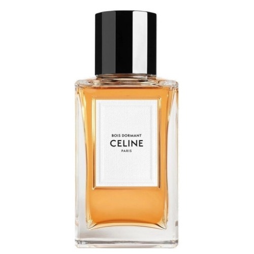 Bois Dormant CELINE