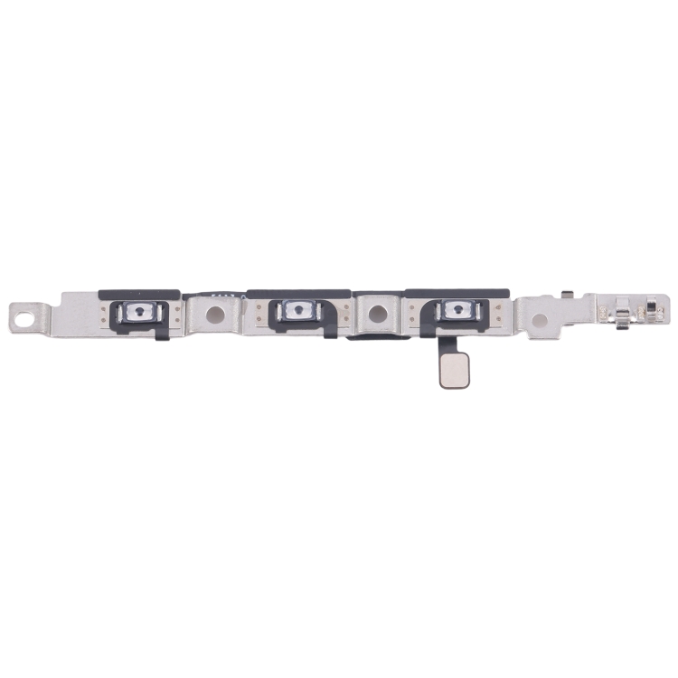 For iPhone 16 Pro Max Volume Button Flex Cable SUNSKY