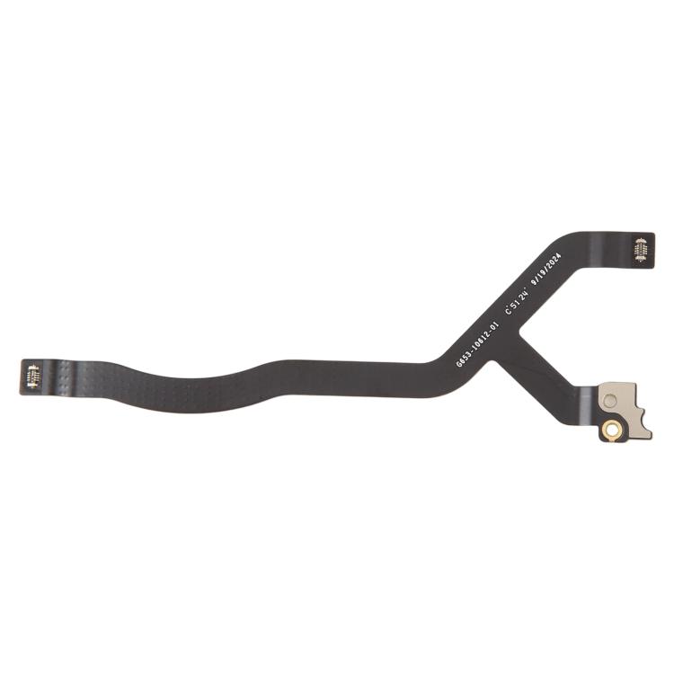 For Google Pixel 10 Pro XL Original Signal Connect Flex Cable SUNSKY