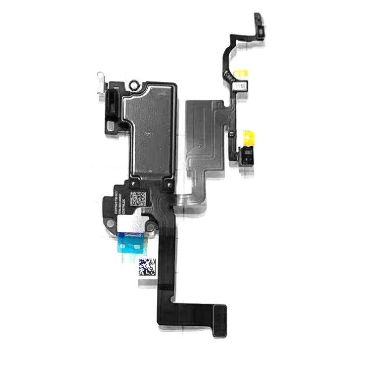 Earpiece Speaker Assembly for iPhone 12 SUNSKY