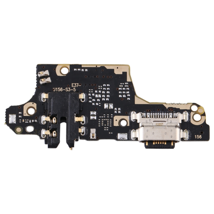 Charging Port Board for Xiaomi Poco X3 NFC / Poco X3 / Poco X3 Pro SUNSKY