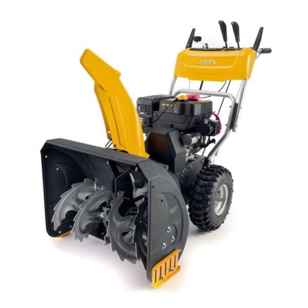 Снегоуборщик STIGA ST 4262 P