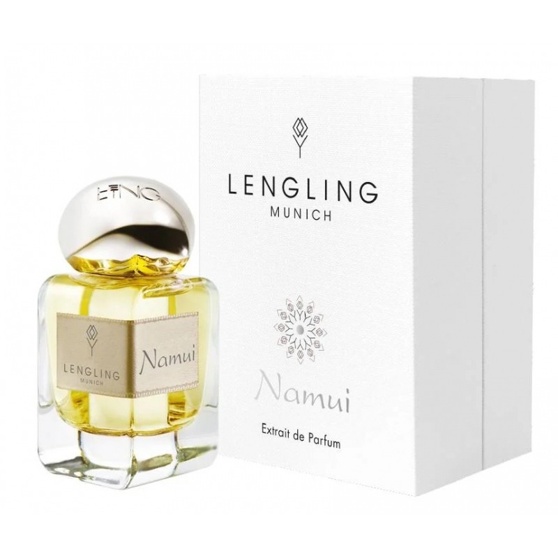Namui Lengling