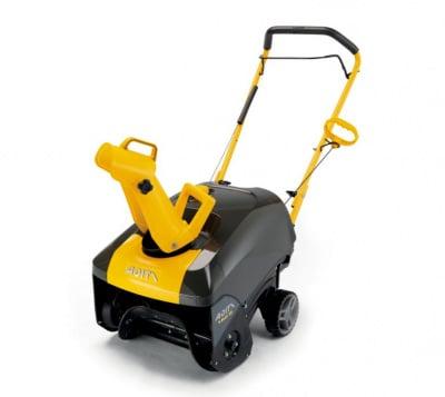 Снегоуборщик STIGA ST 3146 P