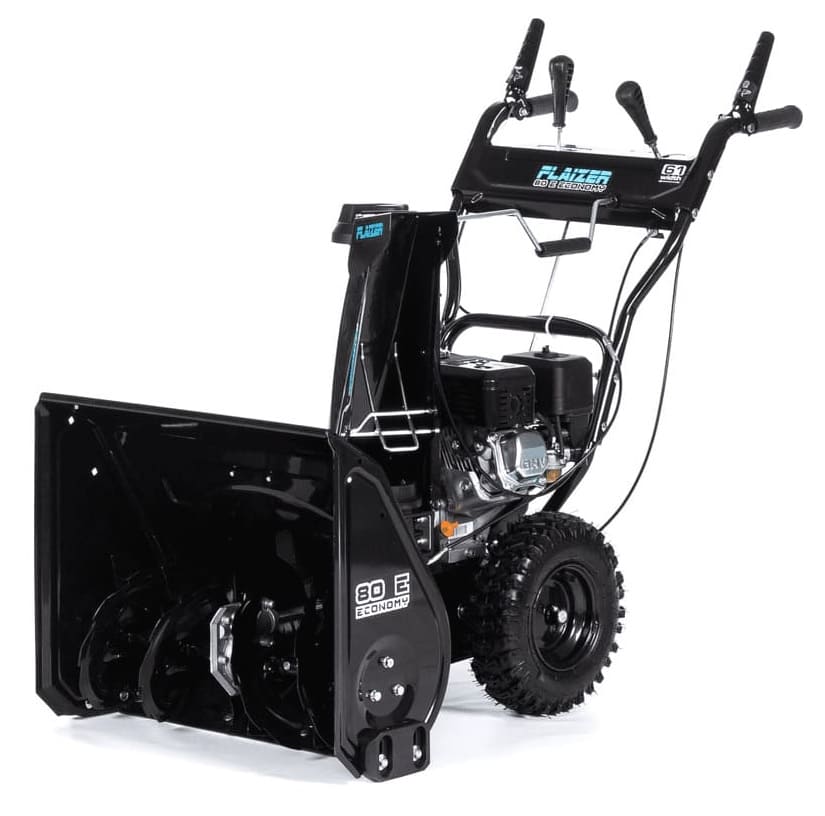 Снегоуборщик FLAIZER 80 E Economy