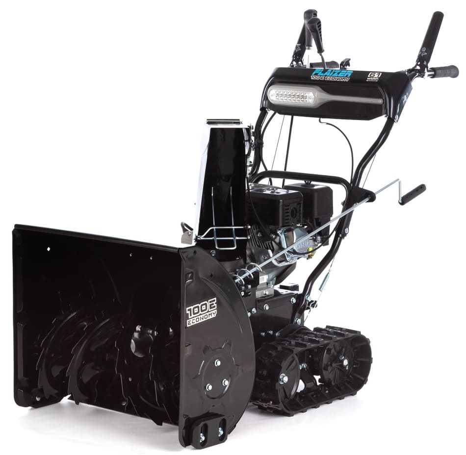 Снегоуборщик FLAIZER 100 E Economy