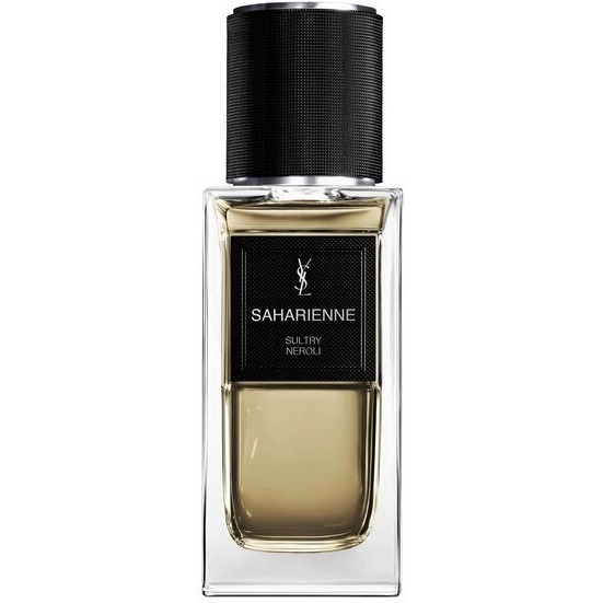 Saharienne Sultry Neroli Yves Saint Laurent