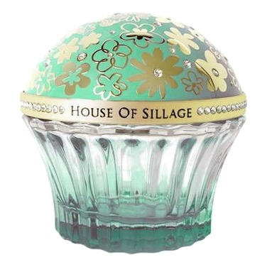 Whispers of Guidance House Of Sillage