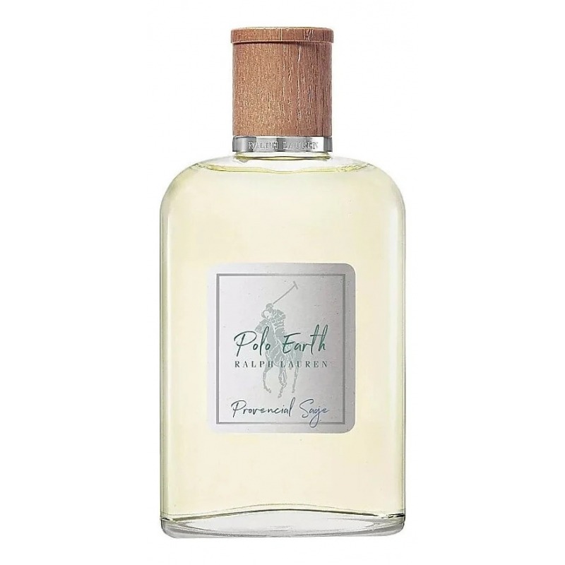 Polo Earth - Provencial Sage Ralph Lauren