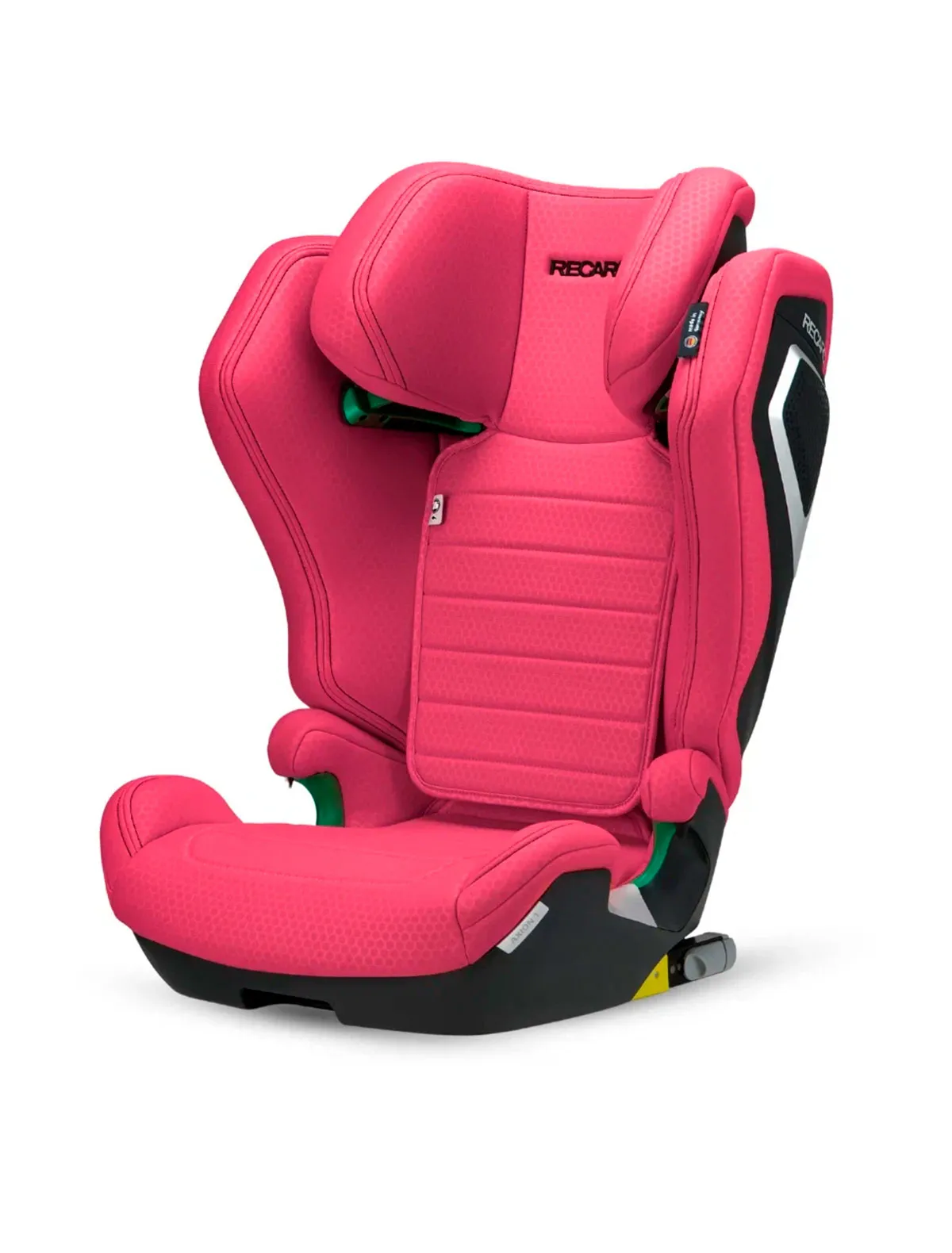 Автокресло RECARO 2769714