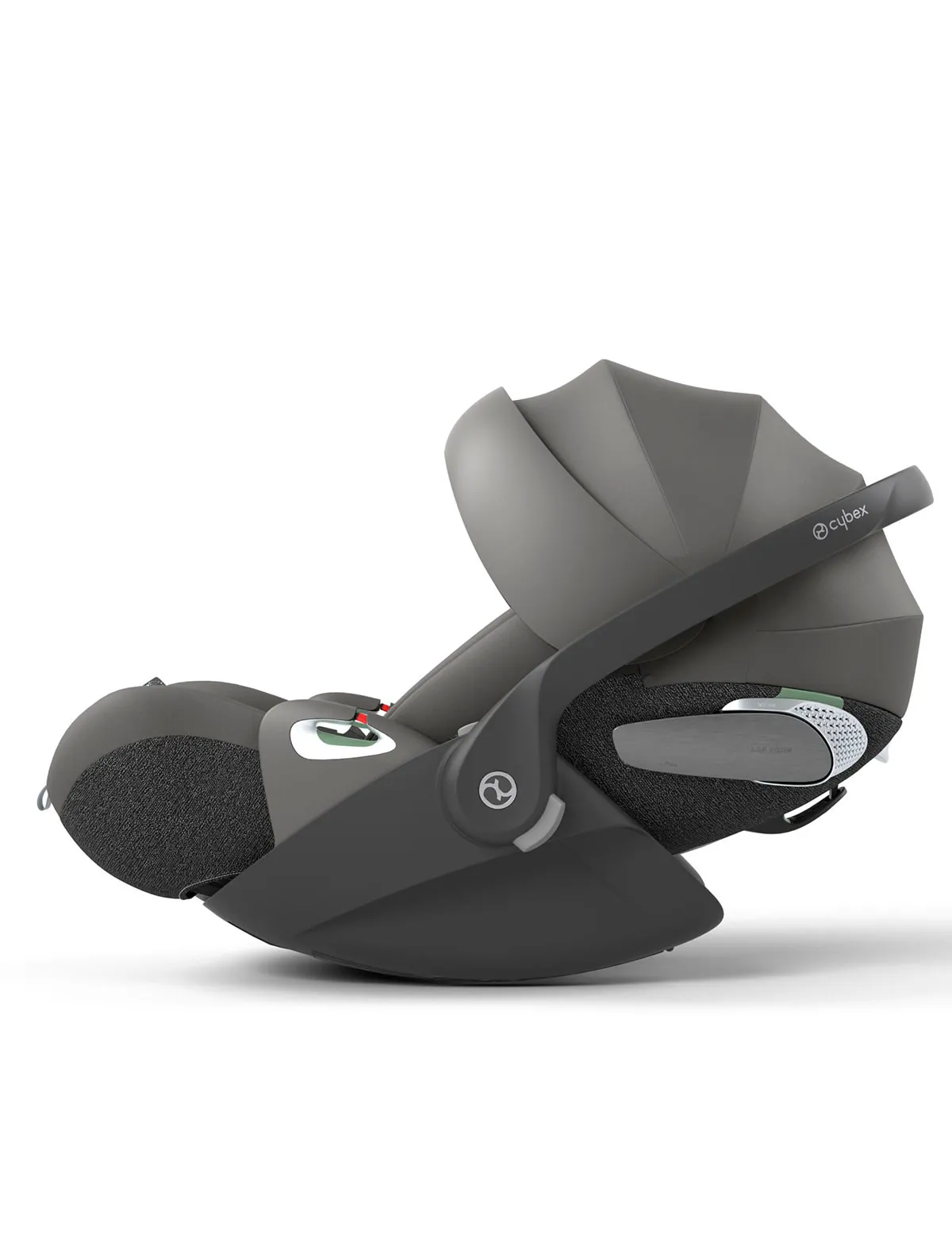 Автокресло CYBEX 2641063