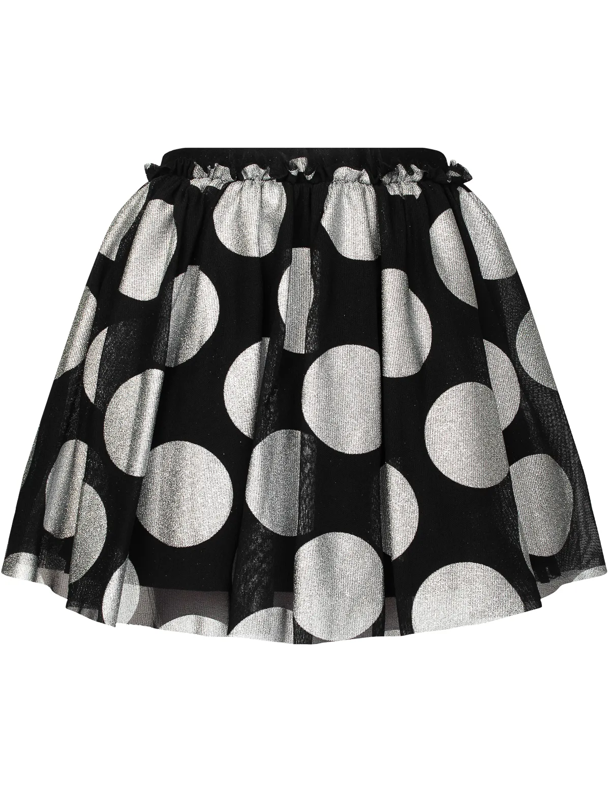 Юбка MSGM 1865675