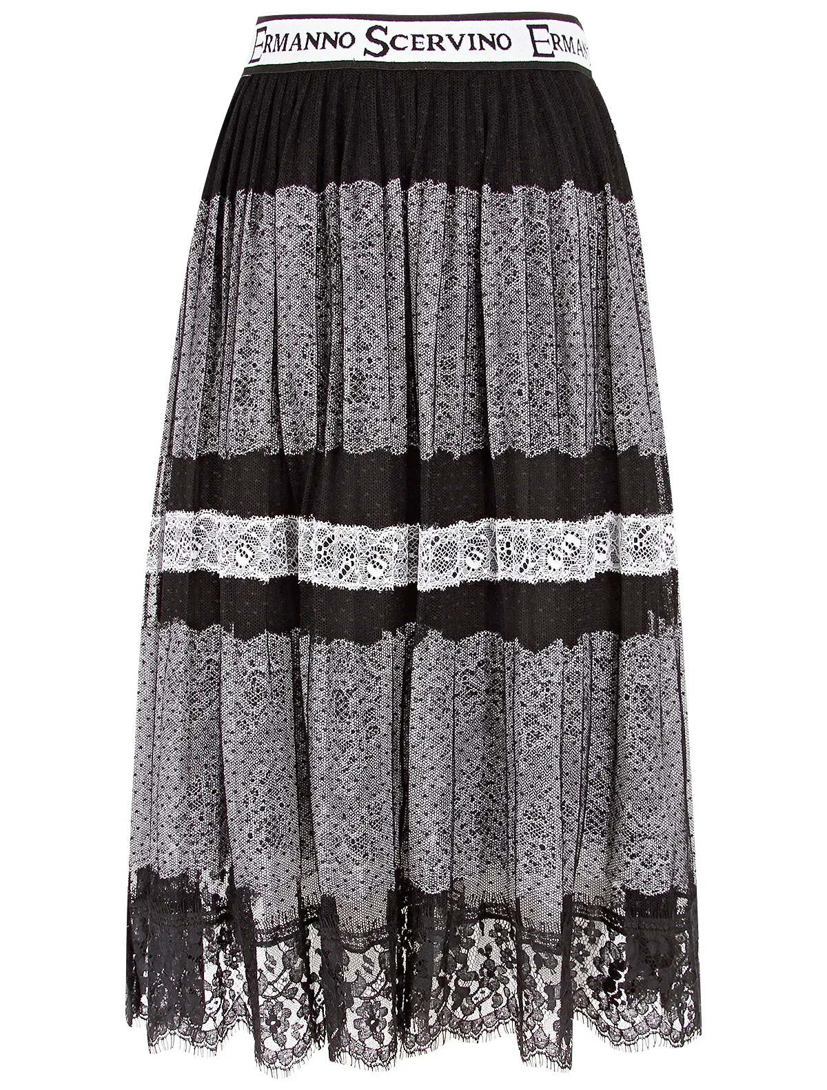 Юбка Ermanno Scervino 2042258