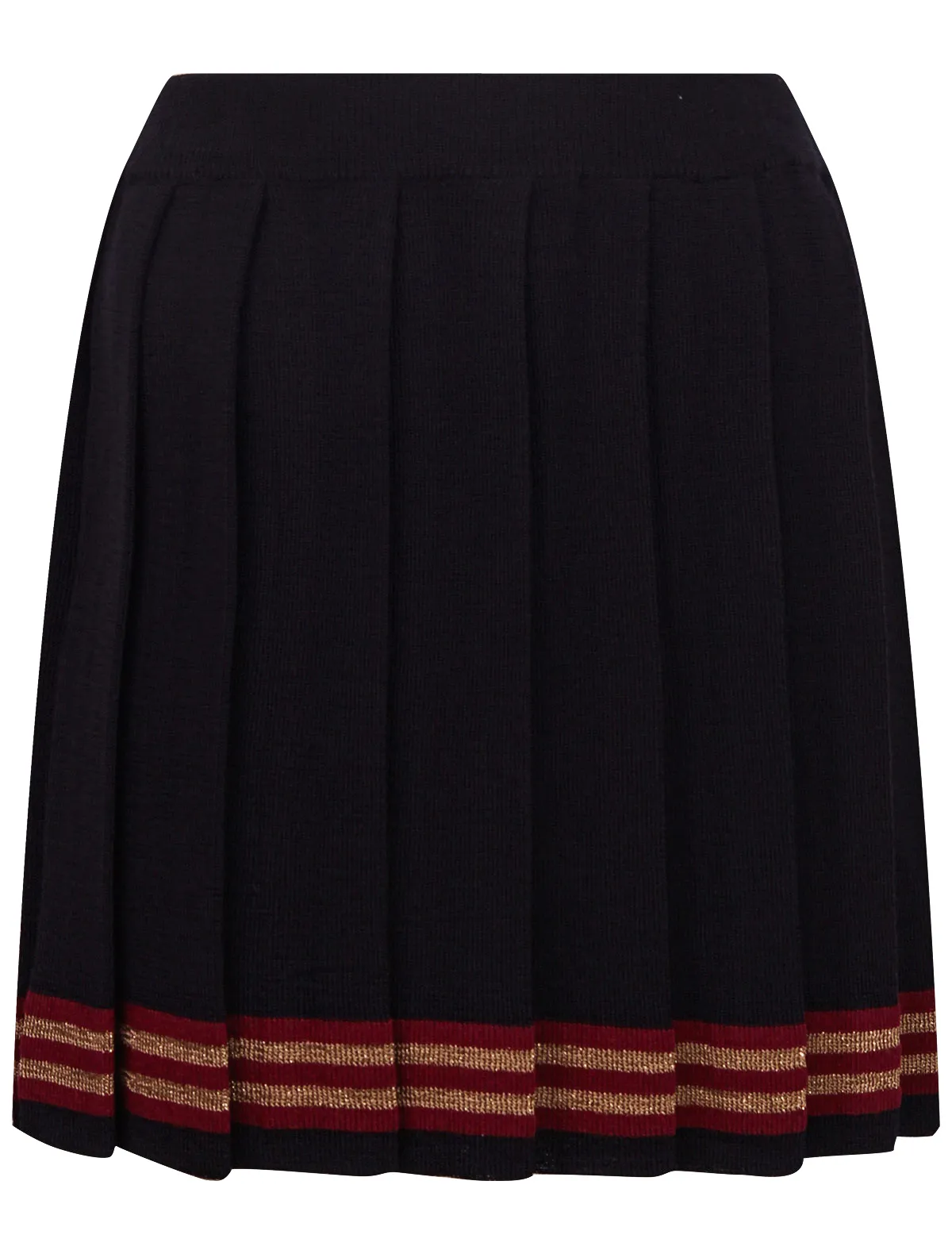 Юбка Aletta 2222571