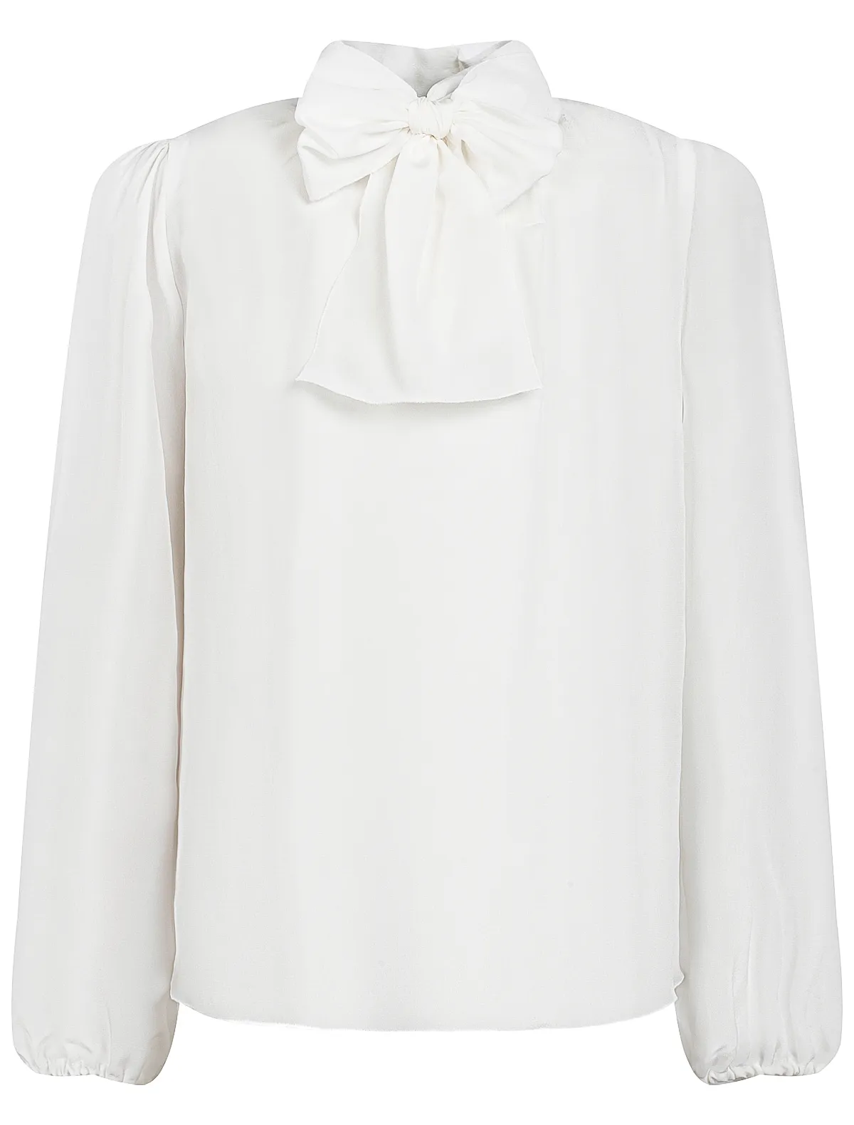 Блуза Dolce & Gabbana 2324919