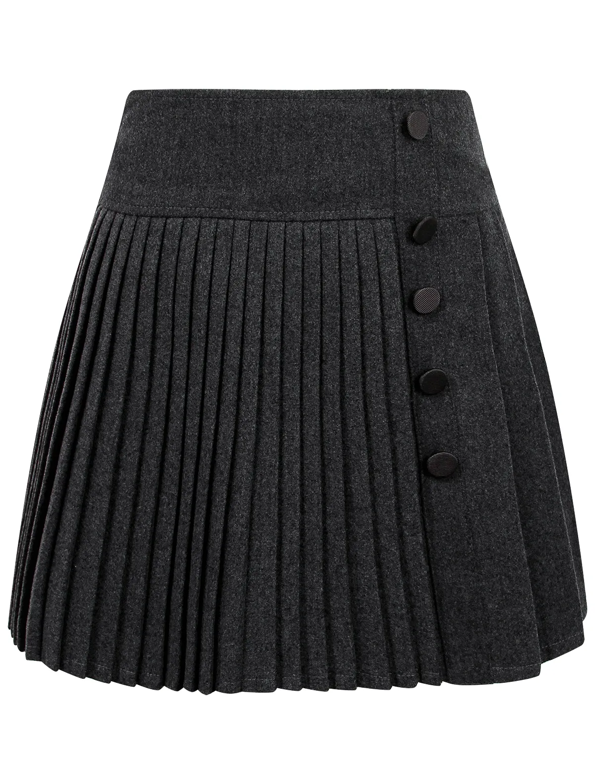 Юбка Aletta 2324950