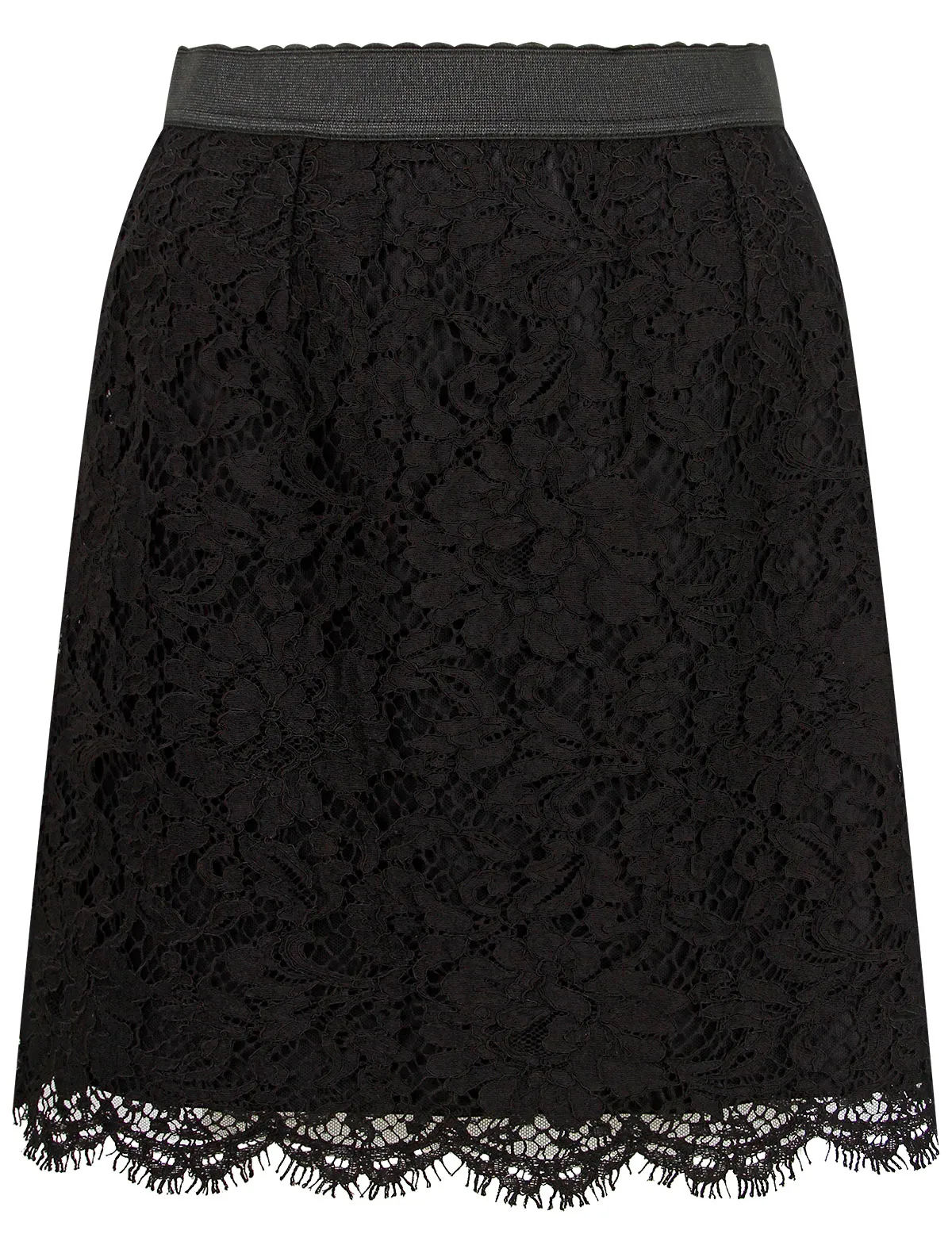Юбка Dolce & Gabbana 2357095
