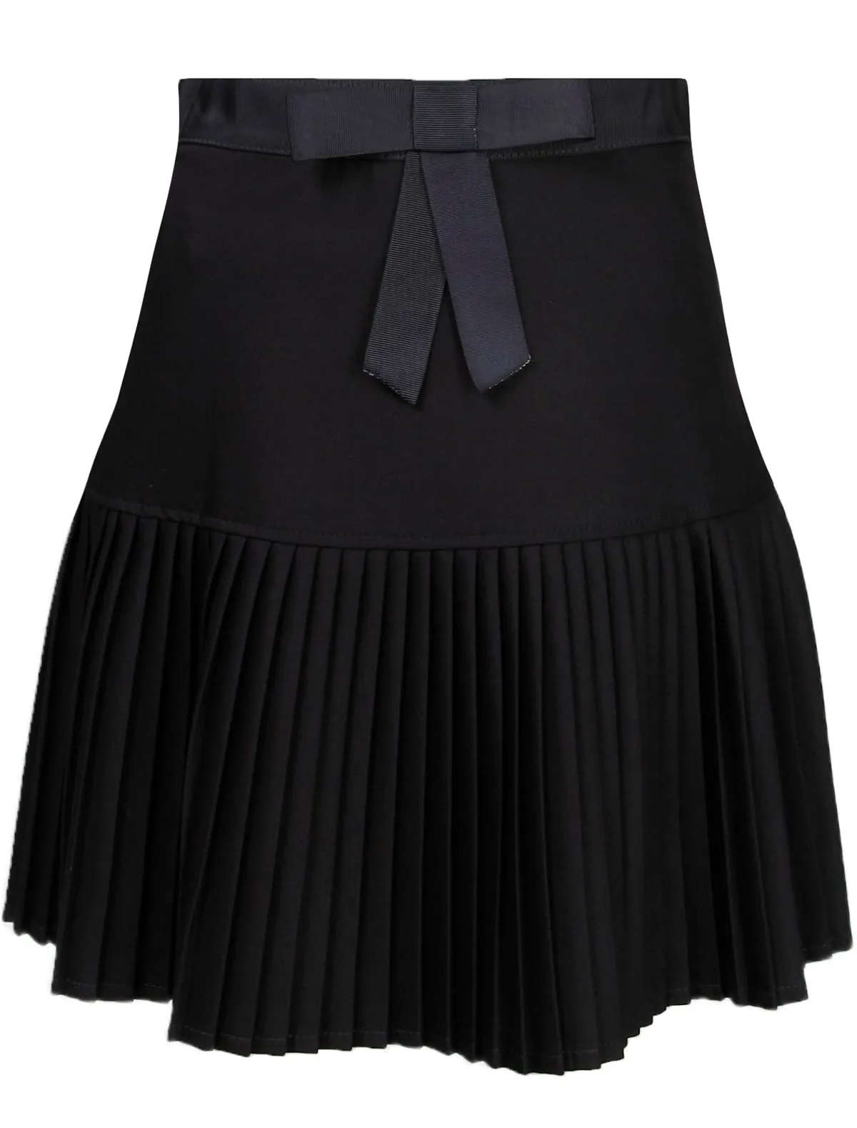 Юбка Aletta 2460153
