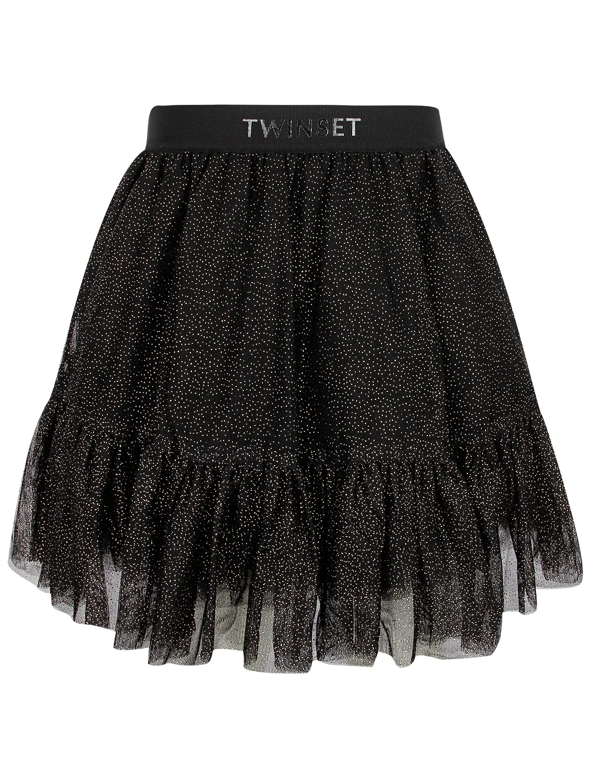 Юбка TWINSET 2488280