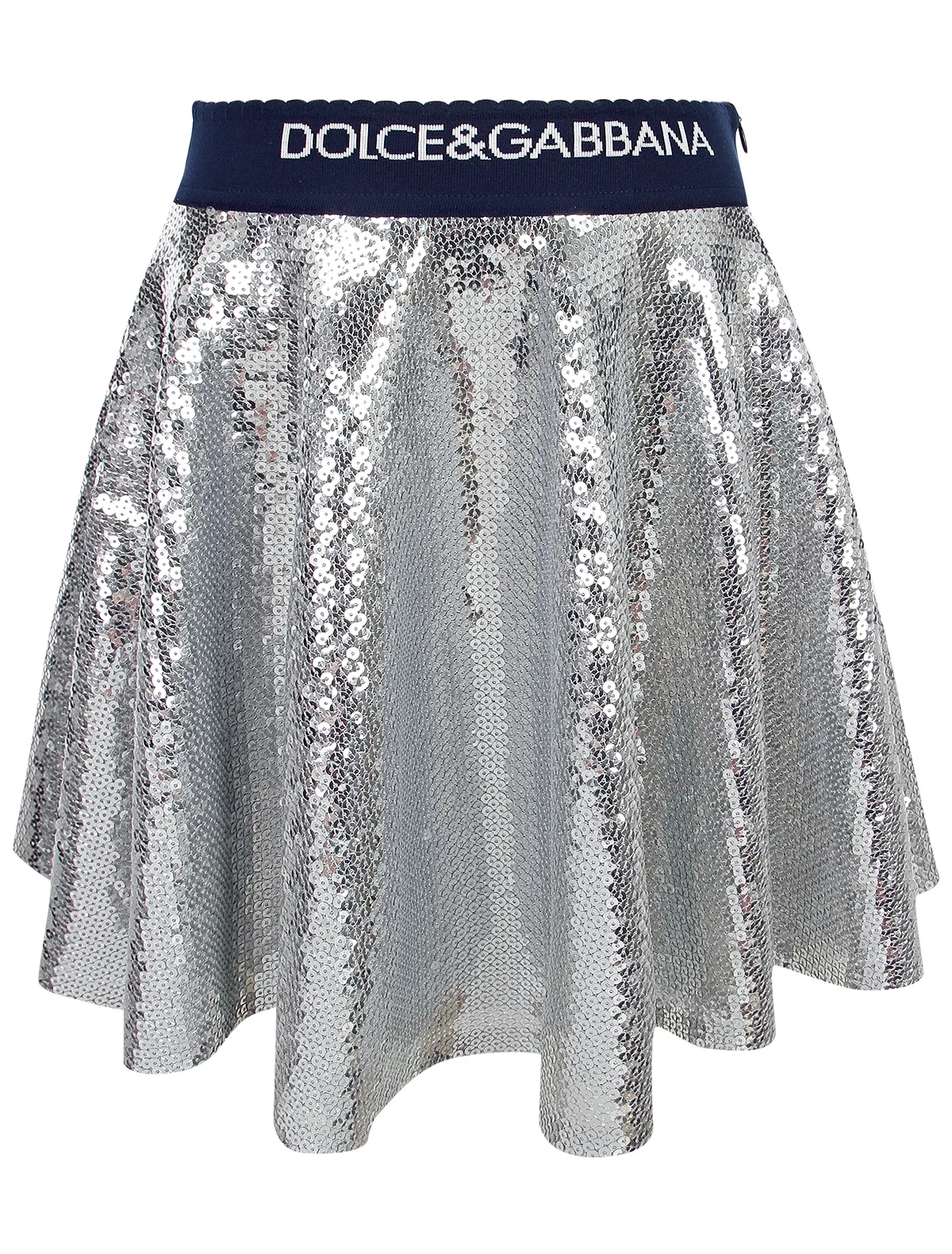Юбка Dolce & Gabbana 2488467