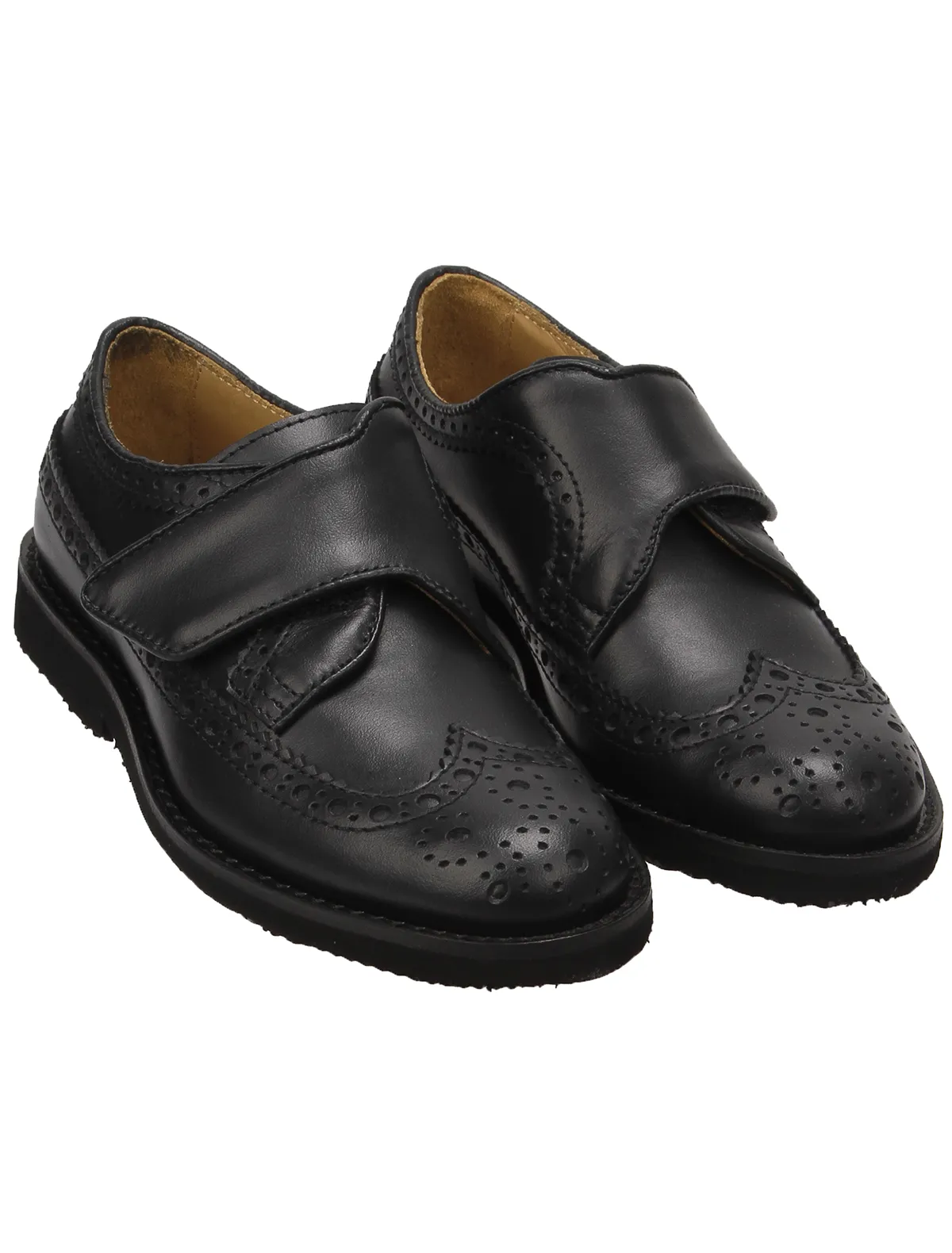 Туфли GALLUCCI 2493202