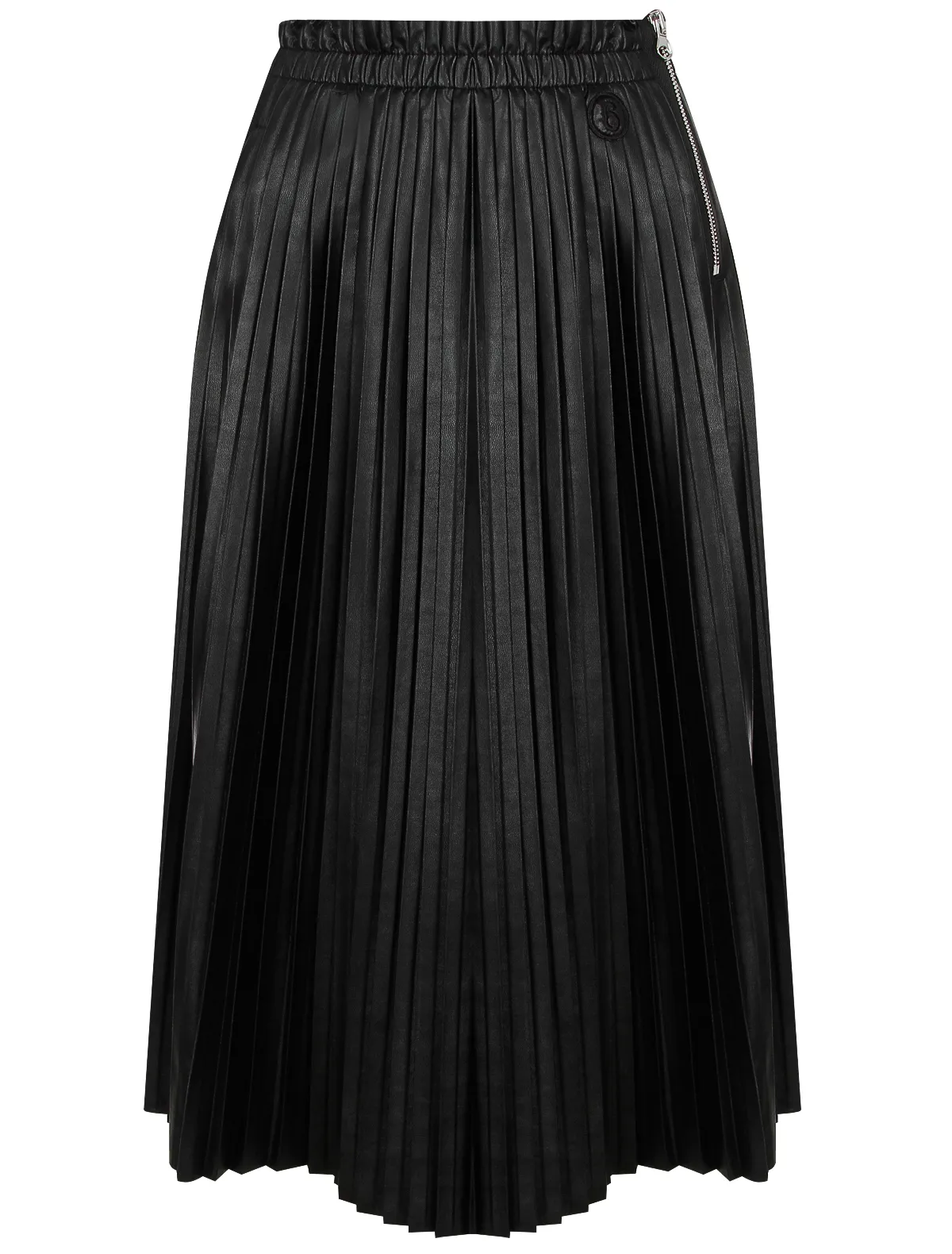 Юбка MM6 Maison Margiela 2502322