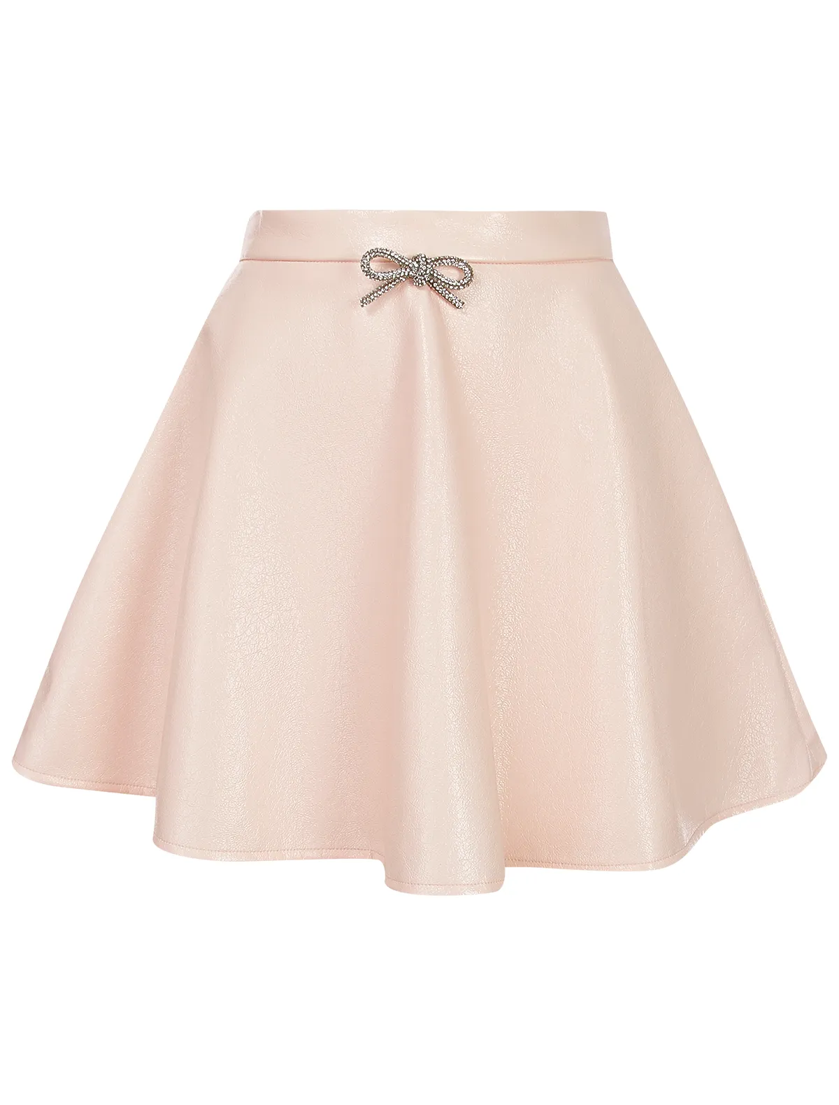 Юбка ELISABETTA FRANCHI 2517111
