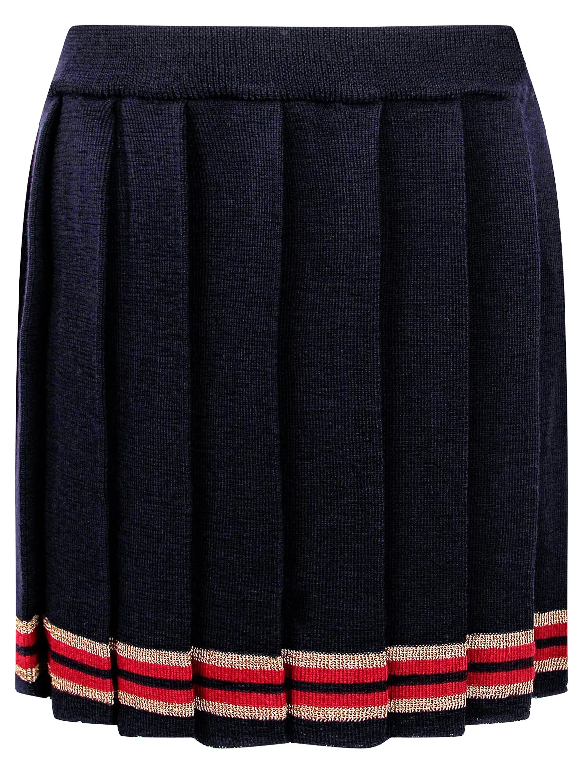Юбка Aletta 2325061
