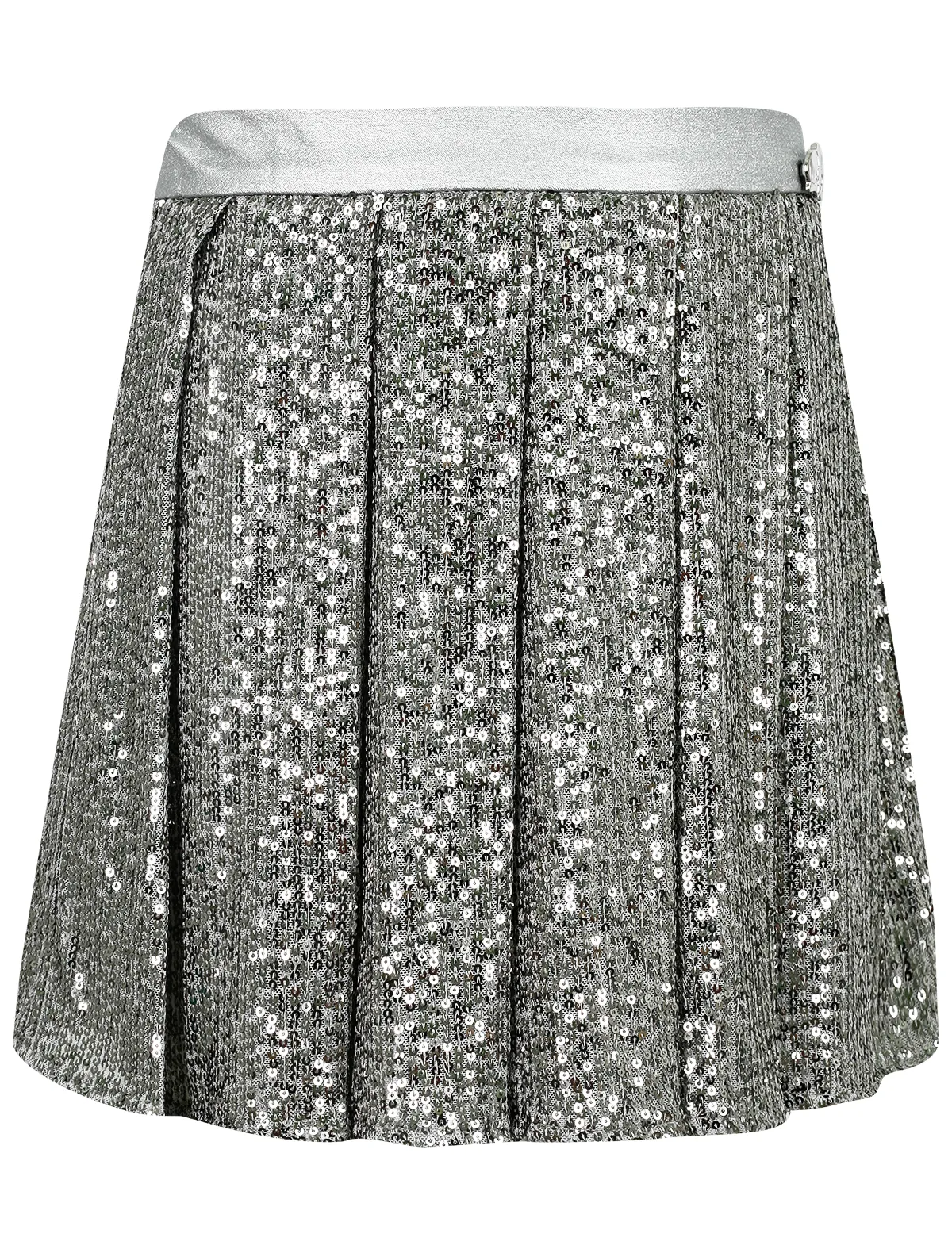 Юбка GENNY 2595008