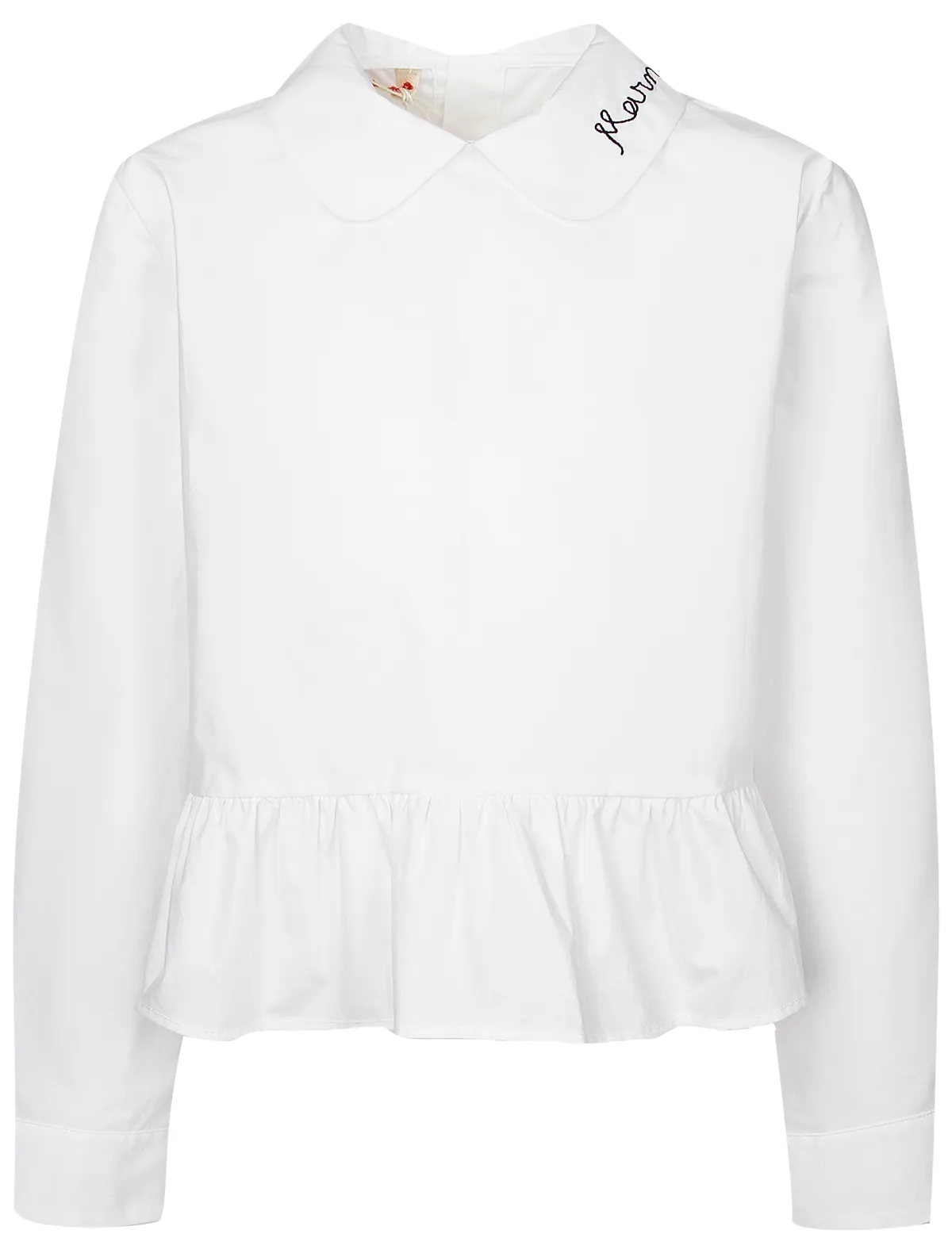Блуза MARNI 2597535